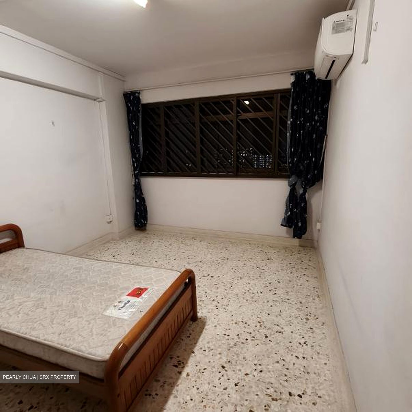Bedok North Avenue 3 (Bedok),  #596194961